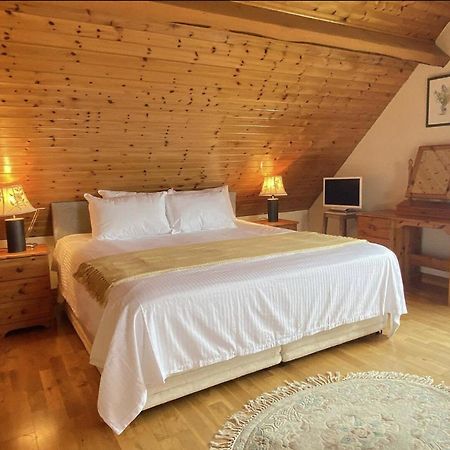Lands End Cottage - Connemara Aughrus More Εξωτερικό φωτογραφία